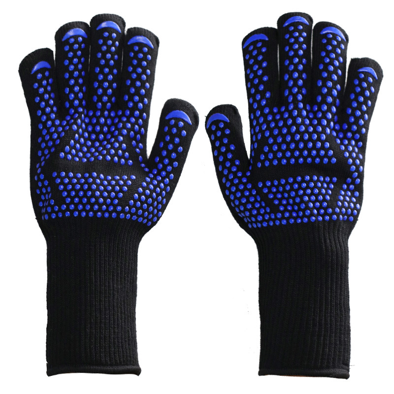 Point two-way symbol: blue silicone: a pack