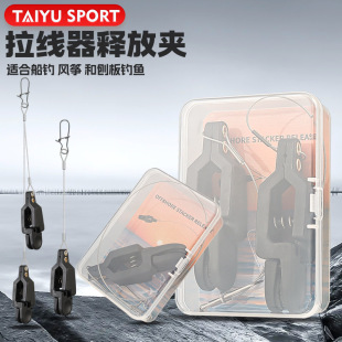 ̫��羳���b������ጷŊA�~����ֱ����឴���ٰ���~�O��С���