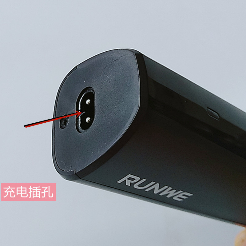 faceu_-413_20250710084423379_副