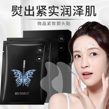 �n������΢���~�^�N���ּy�N���y̧�^�y�N����ü�g�N�o��������Ĥ