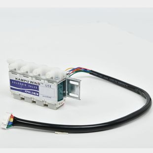 �_��KP-60��ֱ��12V/24V΢��늴��y����܇���|���y����Ħ�Κ��y