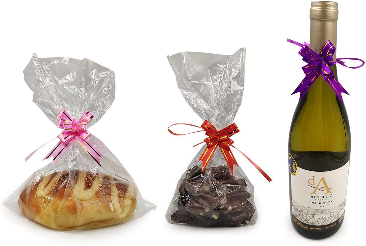 61cPoAIuVjL._AC_SL1250_