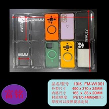 �F؛�O��17�֙C���бP���D�P�������YƷ�ռ{���ϺЃ���