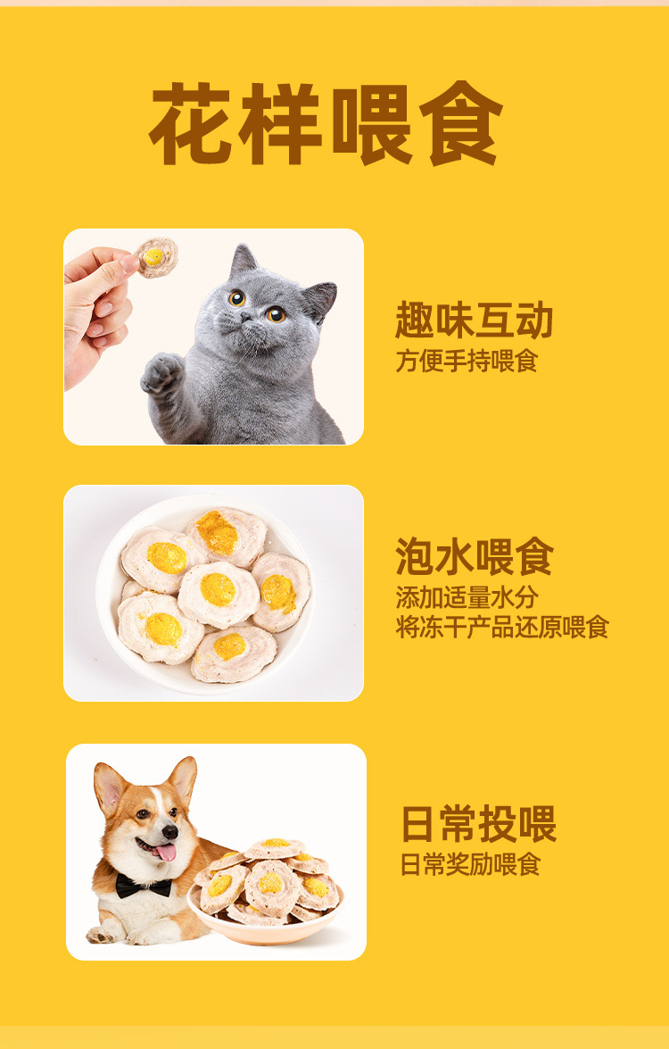 0d9052d2-e90f-4602-aeb0-cd79a9c5ed5d.jpe