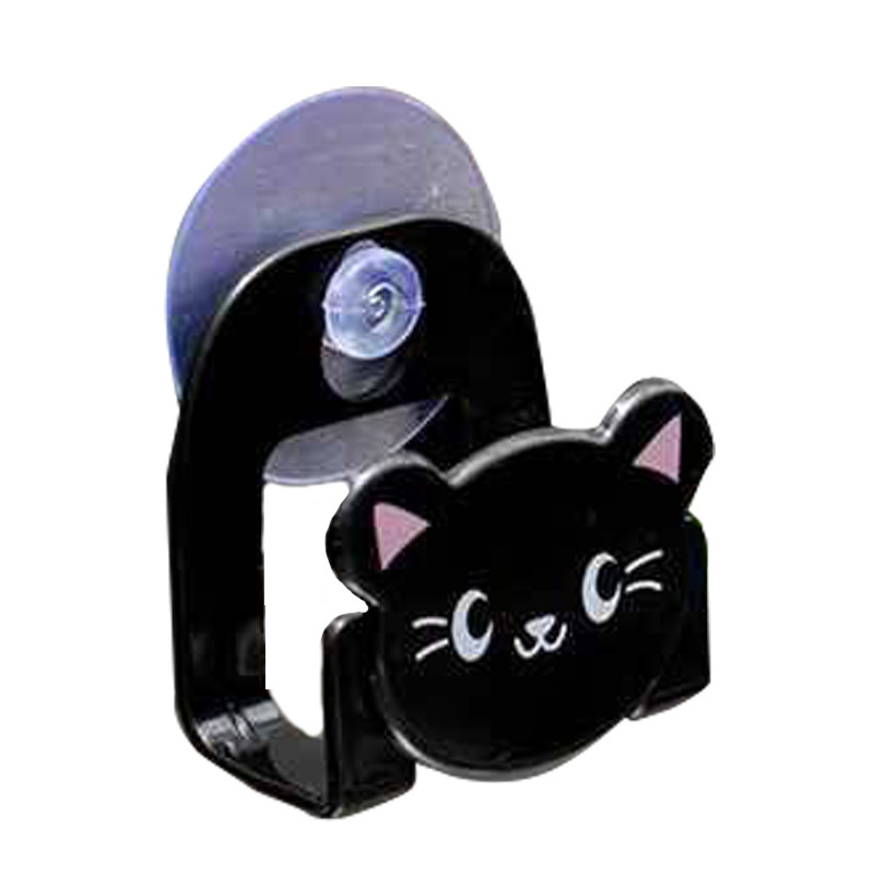 O1CN01ZVuy6V1PrxCM7NUsQ_!!2209