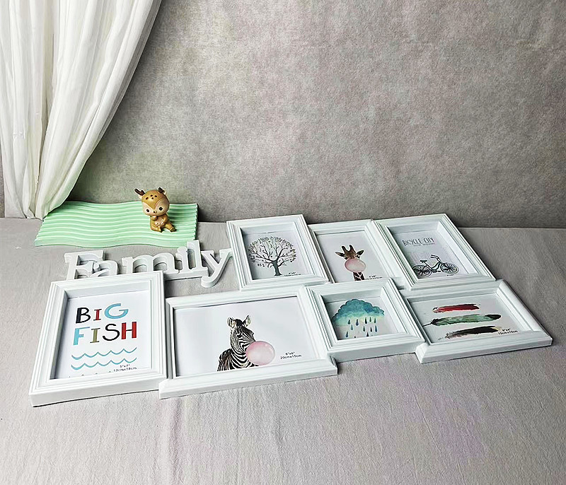 微信图片_20230411104626_副本