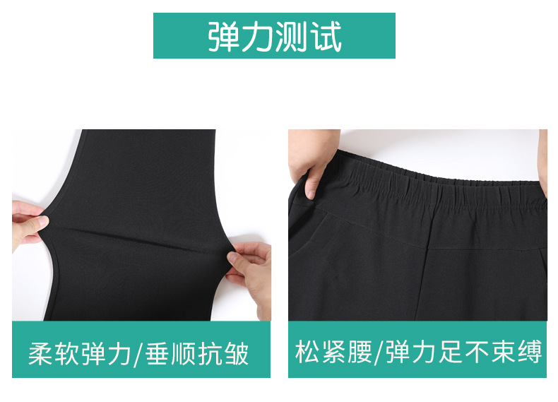 O1CN01uhSl831K7Ag7iK2iN_!!2209