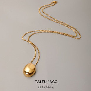 ԭ���߶˲���ɫˮ�Ύ׺�ins�L���ԘO���s�p��С��ë�����