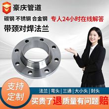 ̼䓷��m���i�������mƬ���߉�TA1/TA2/TC4⁷��m�P