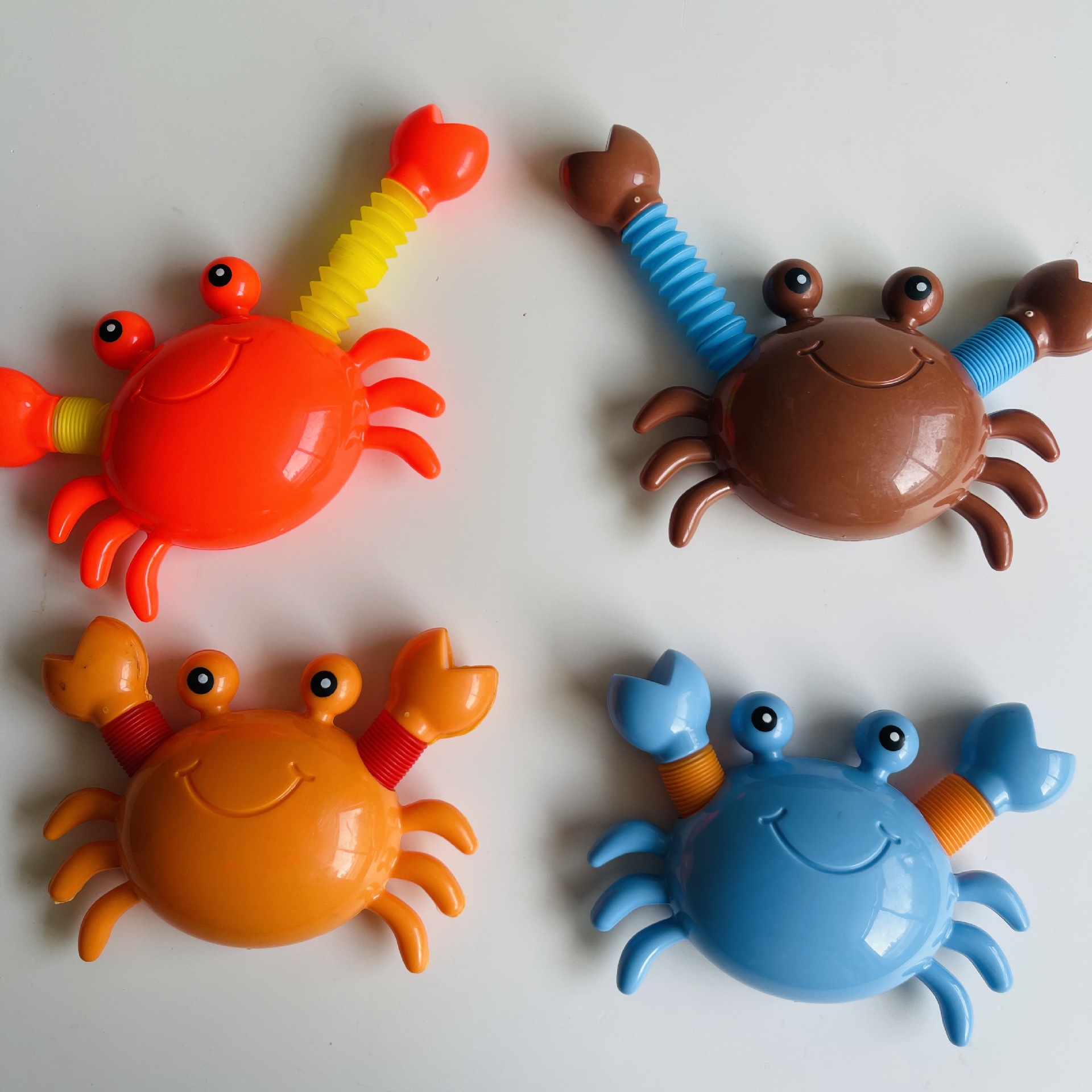 微信图片_20220823190457