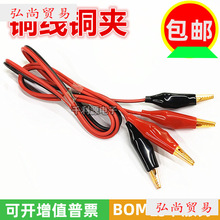 �~���~�A �t���p�^�{�~�A�� �A�ӎ��� �yԇ�A 늾��A �t��2��4�A