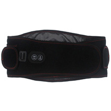 ��؛USB��늼ӟ������l�ᱣů���������Ħ���o�����̋�����ů�m