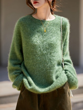 ���������ﶬ�¿����^ë�����qᘿ�Ů�b������Ӻ�㼑��L��ë��Ů