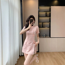 �ഺ��Ů���������B��ȹ�ɾo��ѝ�Ӄɼ���Ů�b2026�¿�Y�����b