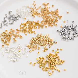 RY14K����ɫ��λ�ܶ�λ��diy�ֹ��̶�䓽z�~���������β����