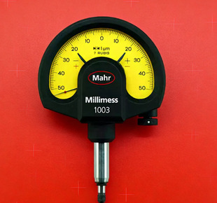 SHY���zSCHMIDTT����Ӳ��ӋPSָ�ʽ��O��SCDBA������