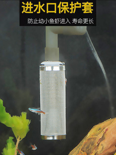 ˮ�÷����~���~���^�V����С�~�~�׺��d�^�V���o���~���Mˮ�ڞV��