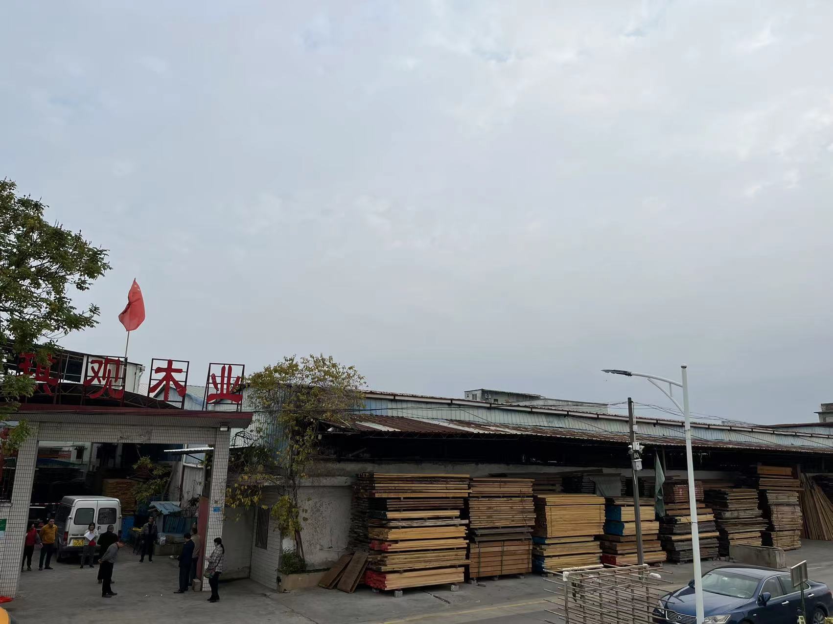 微信图片_20221121122555