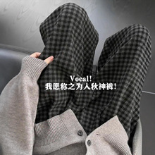 ��ɫ����ѝ��Ů�ӽq2026�¿��ﶬ����a����㼑�С����ë�����ѝ