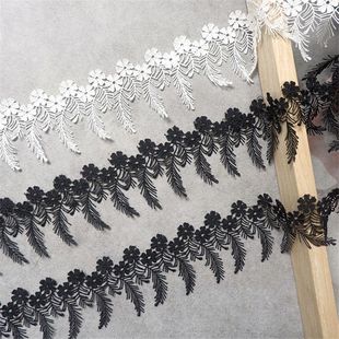 ��6CM�ڰ����K�ٽz��߅ˮ�ܴ̽�ȹ�[���b�o��DIY�鼆�^�ˇ����