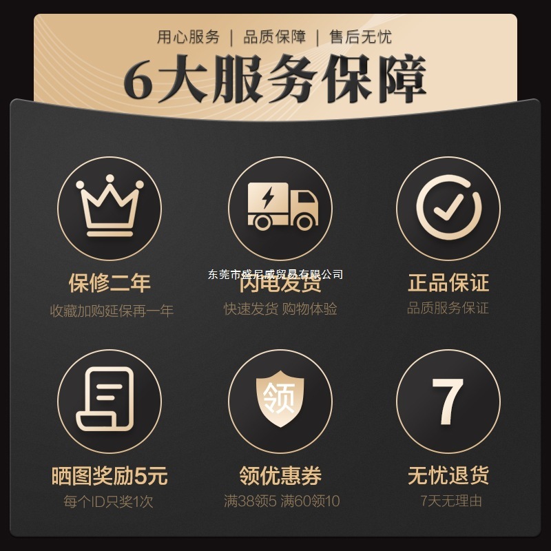美幸达饮水机台式小型家用迷你型冷热冰温热办公室宿舍桌面饮水器|undefined