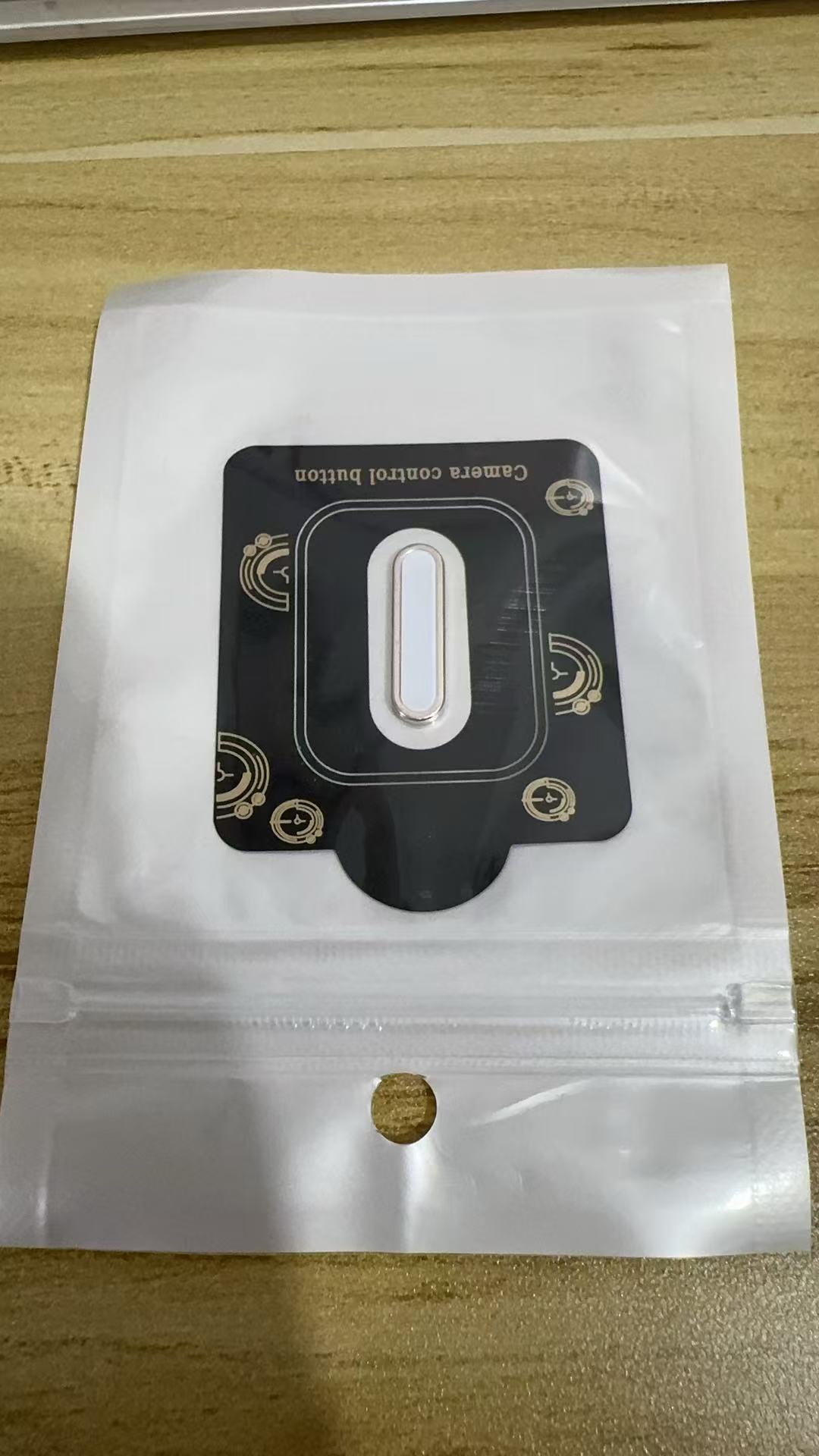 Linda cadena de todo fósforo de cordón de teléfono móvil para Apple/Huawei/Xiaomi pulsera de carcasa de teléfono móvil corazón de niña cadena linda