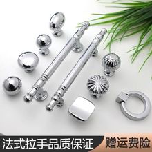 ���y�Ҿ�����A�ΰ��ַ�ʽ�yɫ�F�����s���W���֙������T���