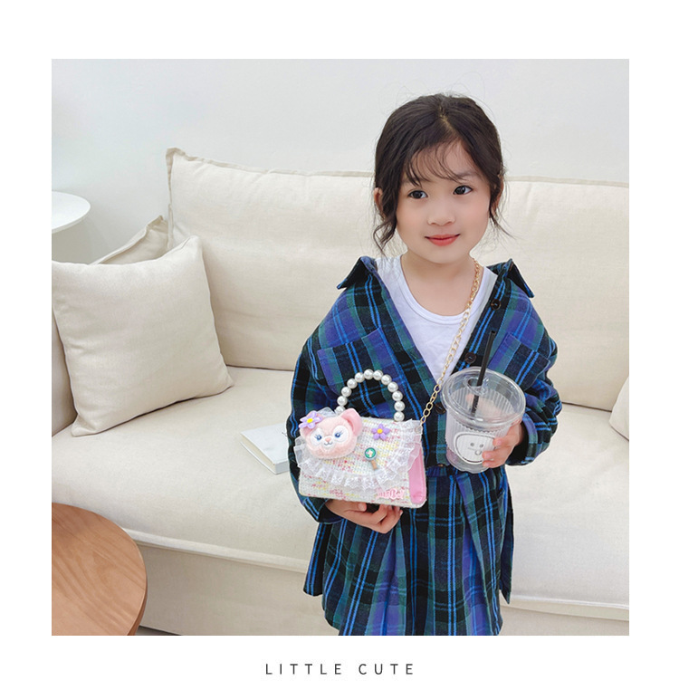 h2uTiviiztSHn2aJjQ1aWoMhVS8sYQlGOx6y