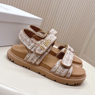 �V���ݳ�Ʒ����ԭ�ˌ���Ʒ�|�ϼ��ļ����ħ�g�N����ɳ�����e��Ь