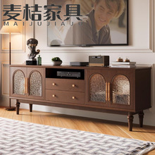 �й��L��ʽ���ÿ͏d�M���ռ{��ʽ��ľ�ҕ�������י����ҕ��