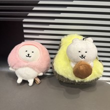 ������ɫ�����Գ���ţ�͹����նY����ë�q���В�������