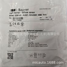 �h�r�F؛��ʿBAUMER����O330.GP-11266329��늂�����NPN���c�O��