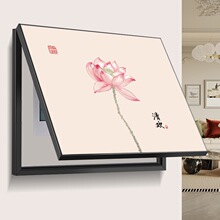 ����ʽ늱����b����ײ͏d������ړ��쮋�ڮ��p�ݔ���