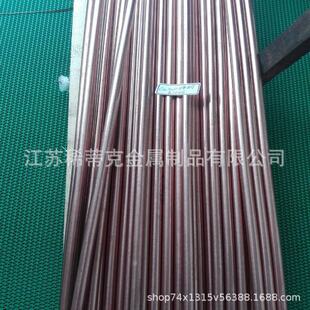 ����C14500���~�� ���~�Ͻ������~�� C14700�����~Сֱ��Ҏ���Rȫ