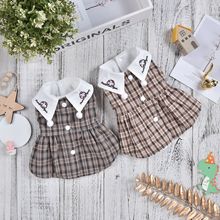 HONGHONGPETŮȹﶬ·̩ϱ܃_¶l