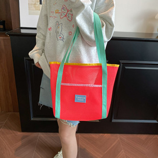 �羳�W�����ذ��r�ж� �Ͱ��ǹ�ɫ�U�Նμ�����������������