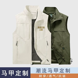 冲锋衣、裤;广告衫T恤;户外皮肤衣/防晒衣