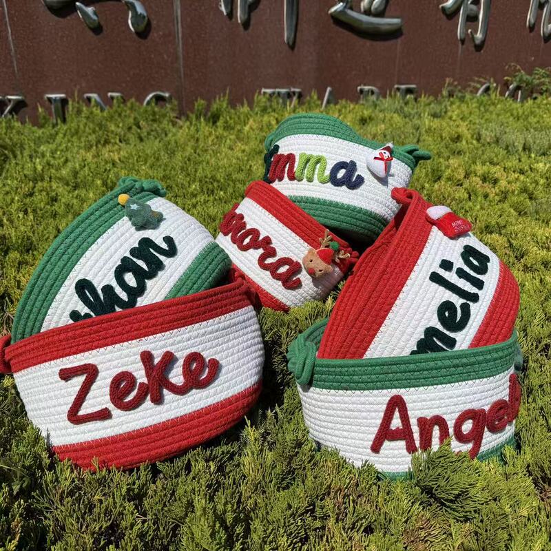 Etsy Temu Shein Christmas New Products Cross-Border Hot Products Can Be Customized and Shipped in One Piece