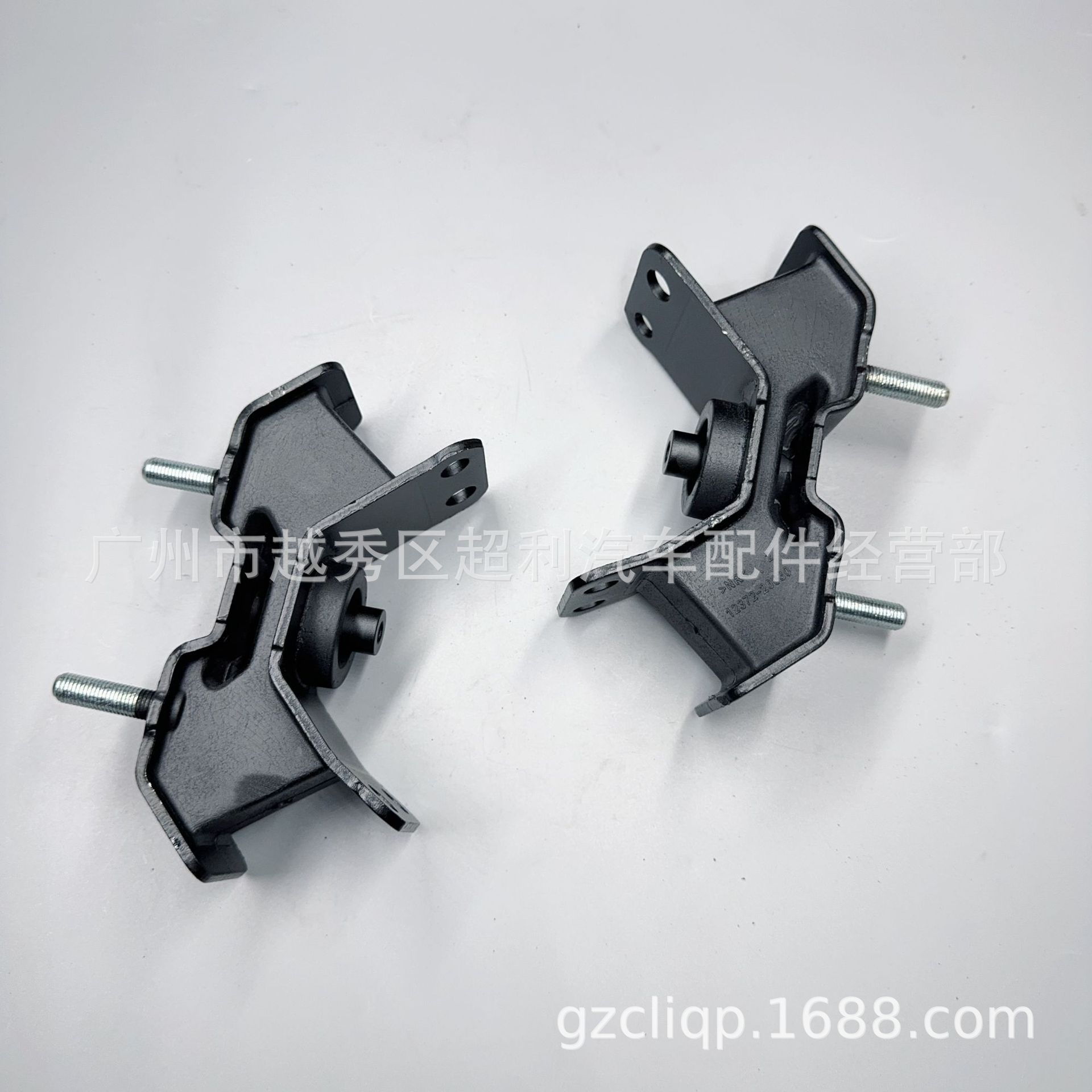 Applicable 12372-20030 12372-62080 12372-20010 MCV25 RX300 MCX20