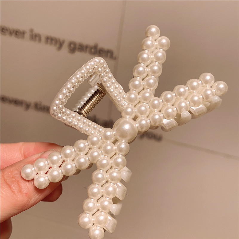 微信图片_2021032511565310