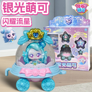 ���������ȿɵ��弾�Wҫ�����y���ȿɹ�����߅��żŮ���������