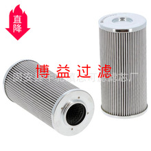 ��ӦҺѹ����о 14552356 Դͷ����  ���ֹ���ѡSH 60395