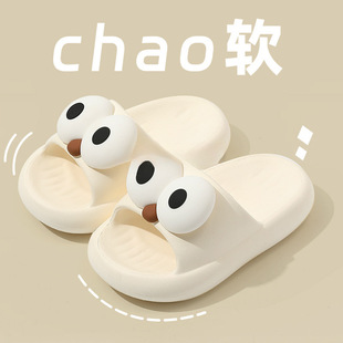 ��ͯ��ЬŮͯ�ļ��҃ȼҾ�ϴ�����С���Ќ����H�ӛ���Ь�¿�