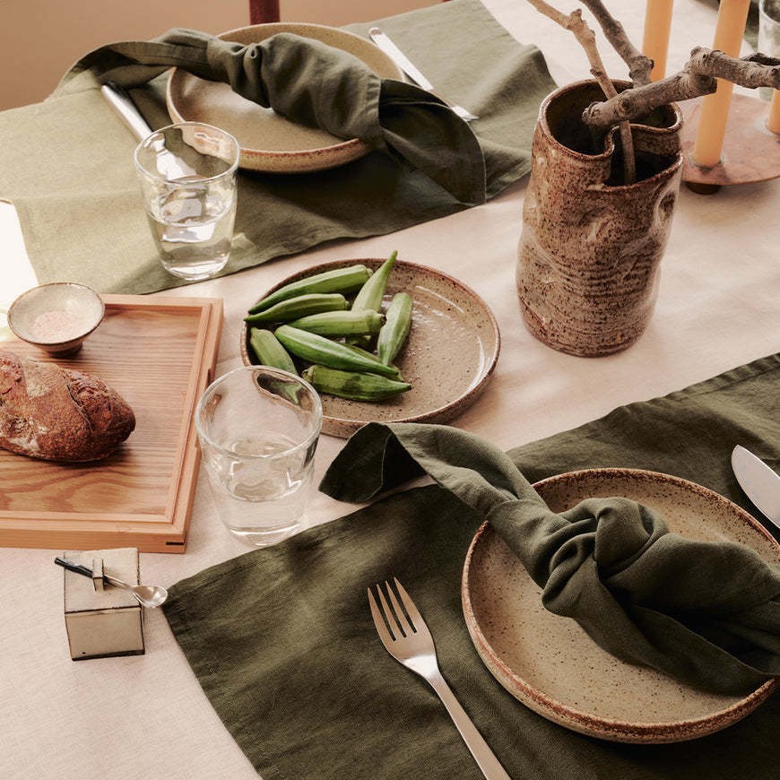 O1CN01voTFof1Z9fT4sLXyy_!!2215100903152-0-cib.jpg?__r__=1753423940471