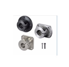 ���ڷ����͵�����֧��GBL01-D12GBL02-D16GBL06-D20GBL11-D25