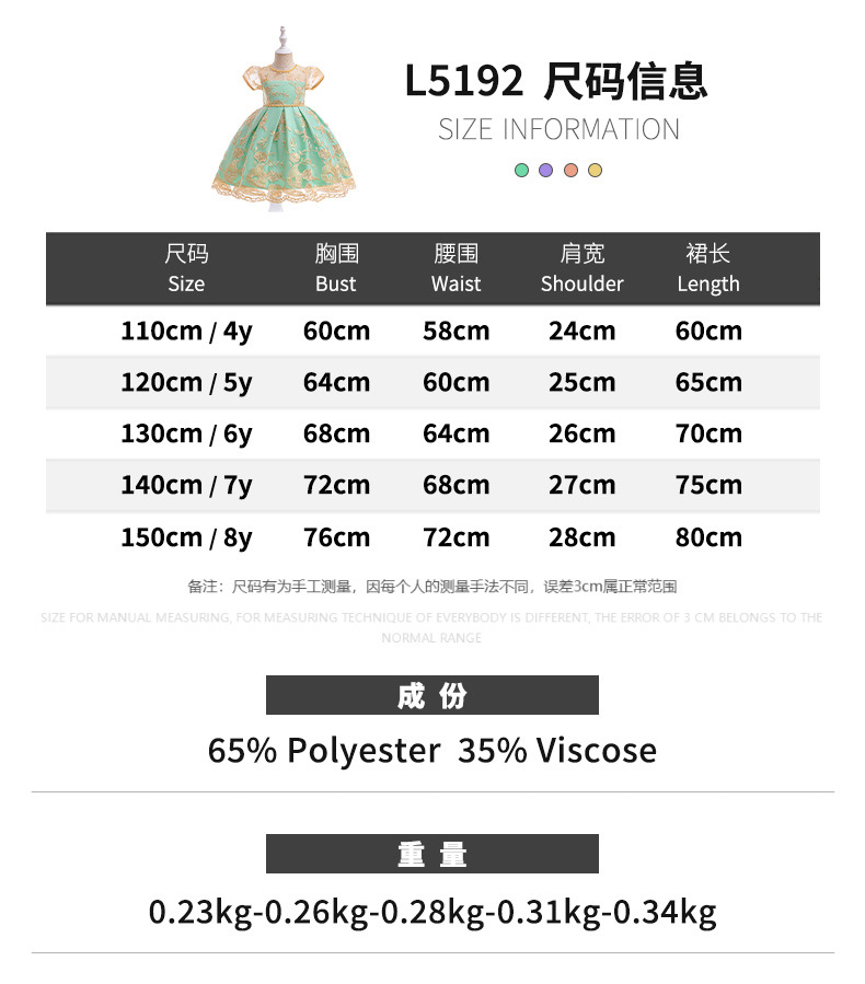 0-(3).jpg?x-oss-process=image/format,png