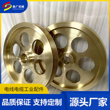 ɭVCеѺC݆XϽDȡ늹늾|^݆