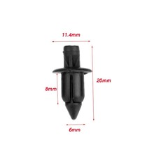 6 ���׺�ɫí�������ֳ���װ�������̼���˿�������ڱ���Ħ�г�