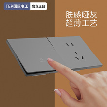 H늹86ͼðbwлҳײ16A{һ__P