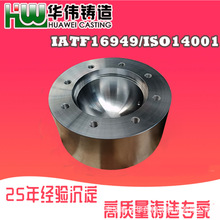 ����܇�� CNC�ӹ� �ǘ˶��ƙC�ӹ��S